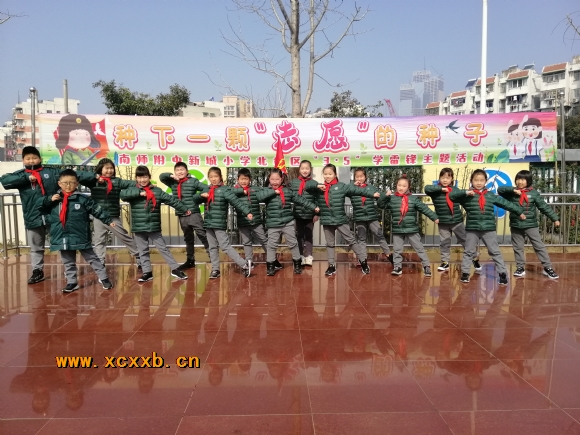 附件:4.JPG 附件:4.JPG