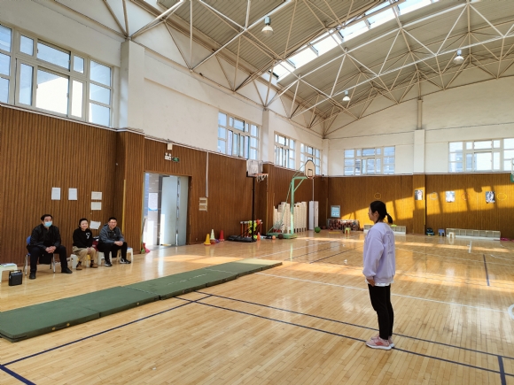 附件：QQ图片20230414112007.jpg