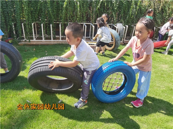 附件：1632705240932.jpg