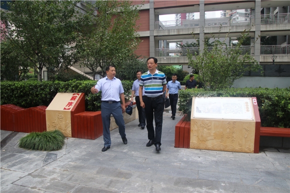 附件：1.JPG