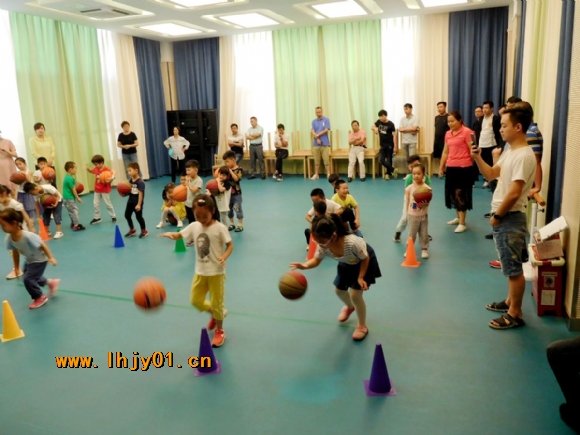 附件：QQ图片20180619165248.jpg