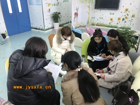 附件：333.jpg