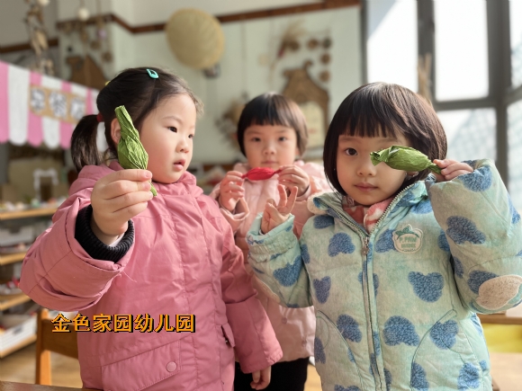 附件：IMG_6709.JPG
