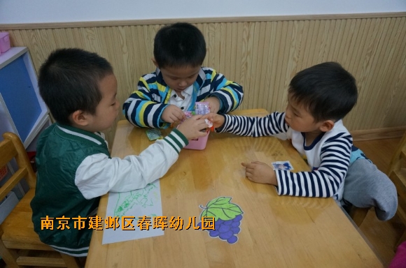 附件：conew_dsc02788.jpg