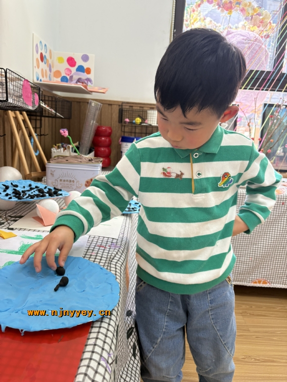附件：IMG_7643.JPG
