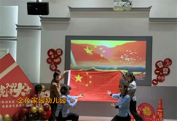 附件：44e17a16d6b225df92cba92fd0ace2d.jpg