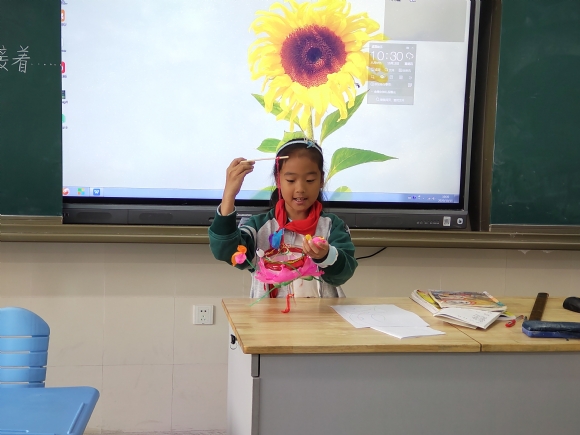 附件：IMG_20201015_103039R.jpg
