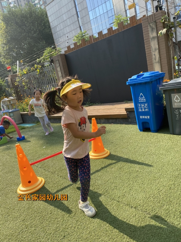 附件：IMG_3254.JPG
