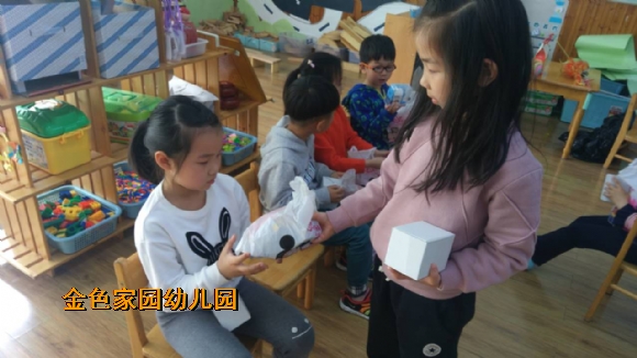 附件：111.jpg