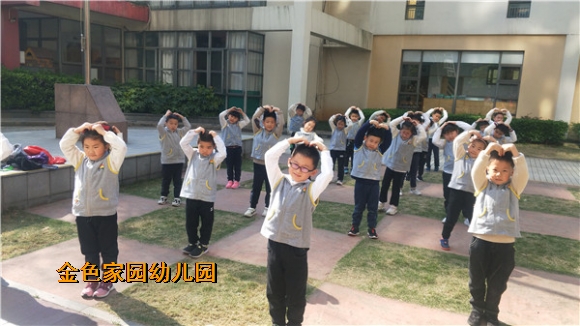 附件：大一.jpg
