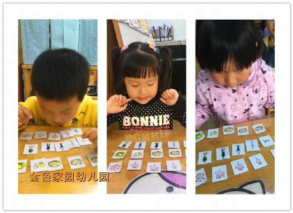 附件：4.jpg