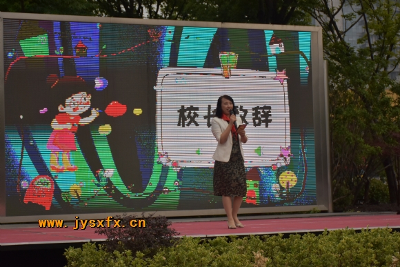 附件：DSC_9149.JPG