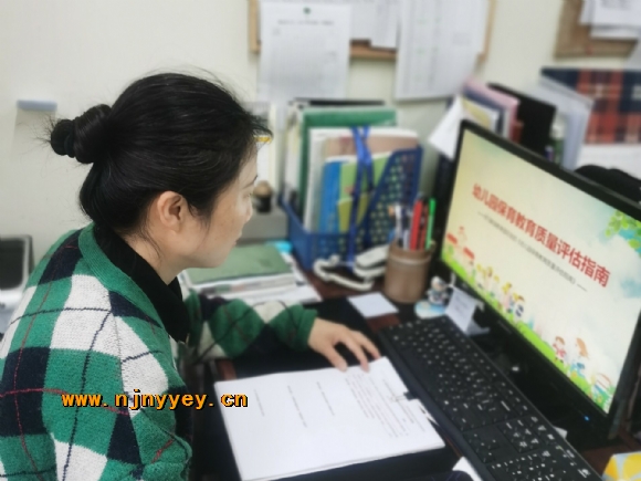 附件：QQ图片20220413092111.jpg