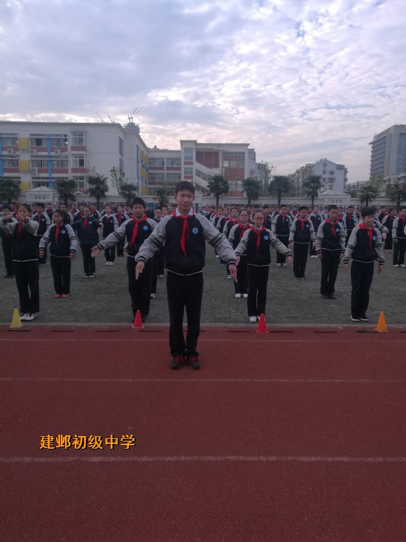 附件：IMG_20171025_155718.jpg