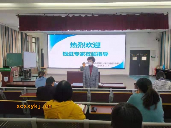 附件:mmexport1637215871748.jpg 附件:mmexport1637215871748.jpg