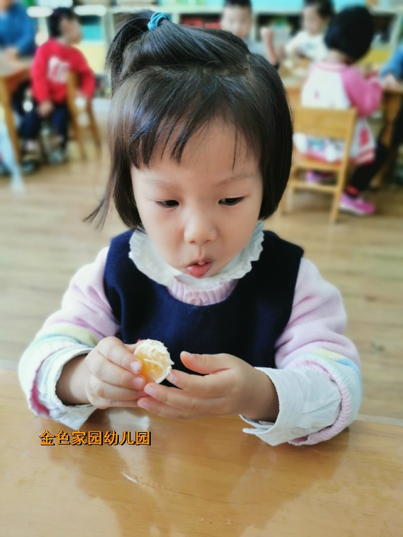 附件：72af8fec91a05291d229149b928539e.jpg