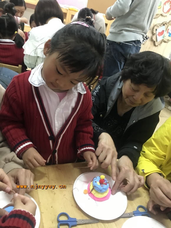 附件：IMG_0581.JPG
