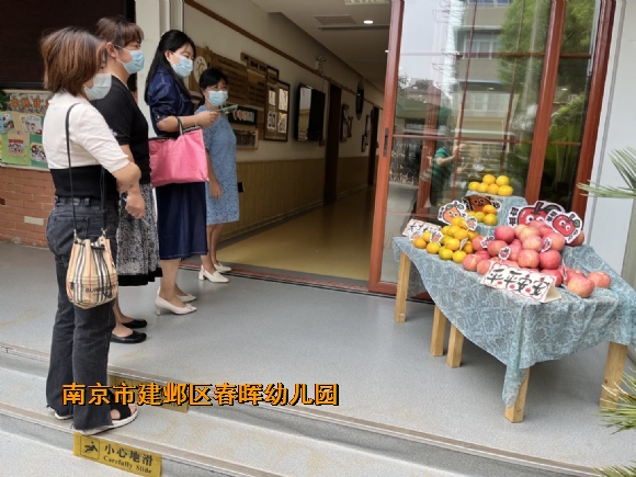附件:QQ图片20220901162959.jpg 附件:QQ图片20220901162959.jpg