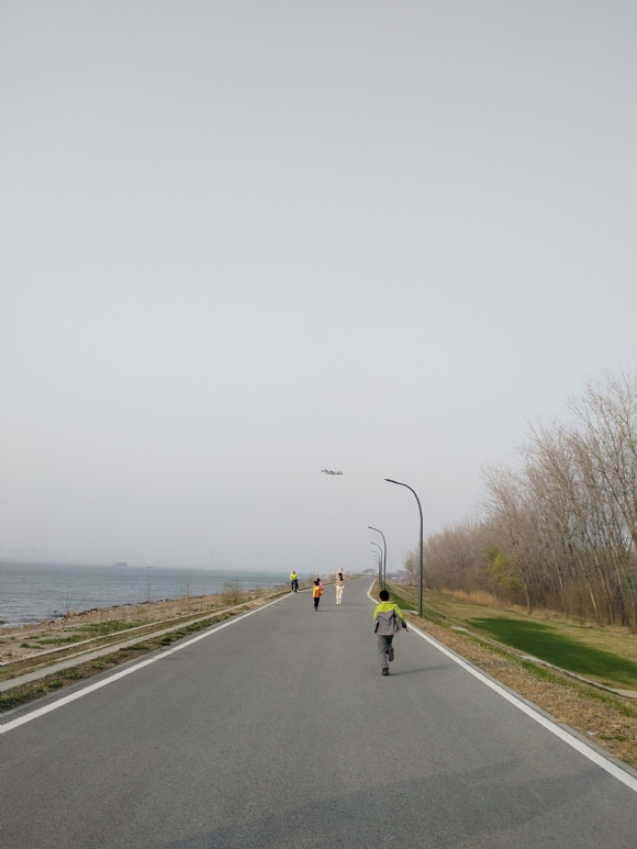 附件：IMG_20210222_164557R.jpg