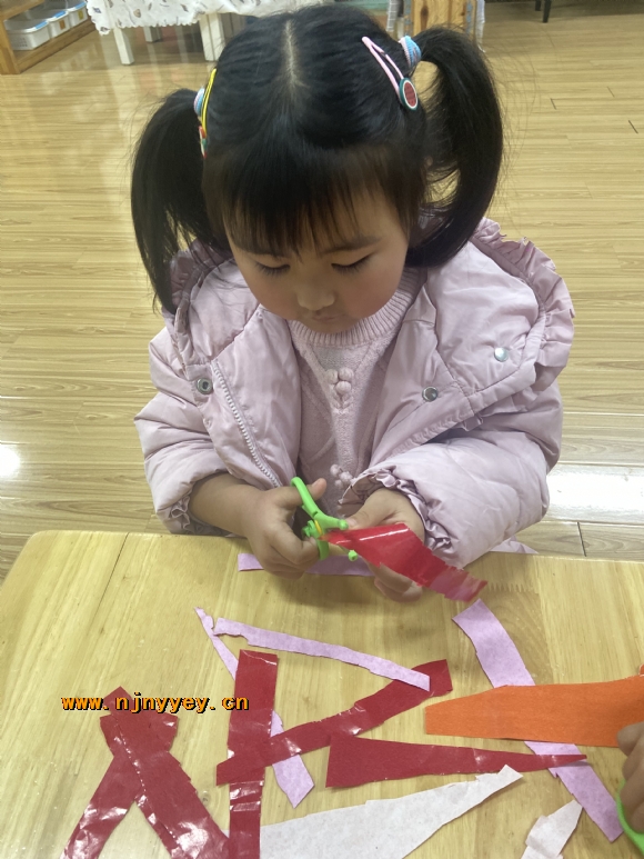 附件：IMG_2635.JPG