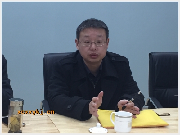建邺教育信息网