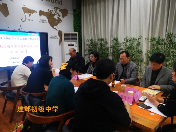 附件：093EAD380299AD538D791E2A53F5C593.jpg
