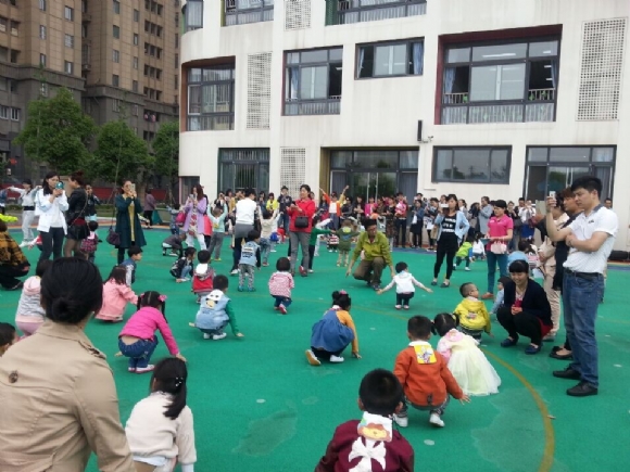 附件：QQ图片20150430121907.jpg