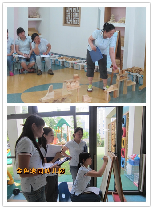 附件：0CEA_鍓湰.jpg