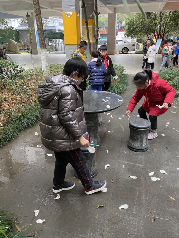 附件：BDB45C87F3478126E51BF1C2FDE4B045.png