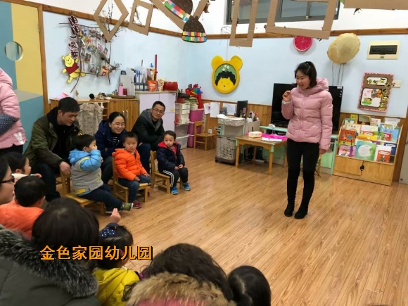 附件：IMG_1922.JPG