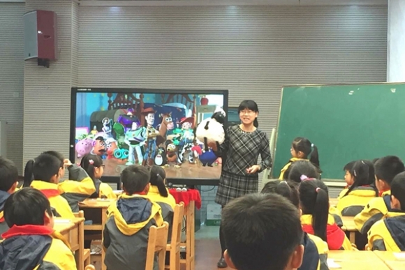 附件：IMG_20161031_164336.jpg