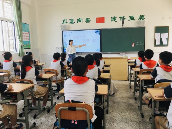附件：IMG_2833(20210219-112516).JPG