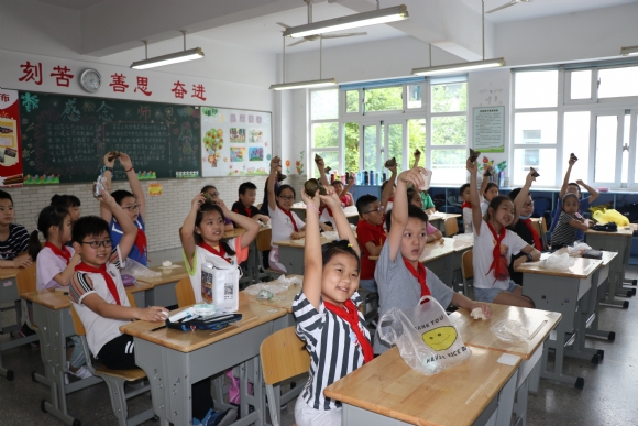 附件：6.JPG