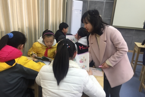 附件：IMG_8894.JPG