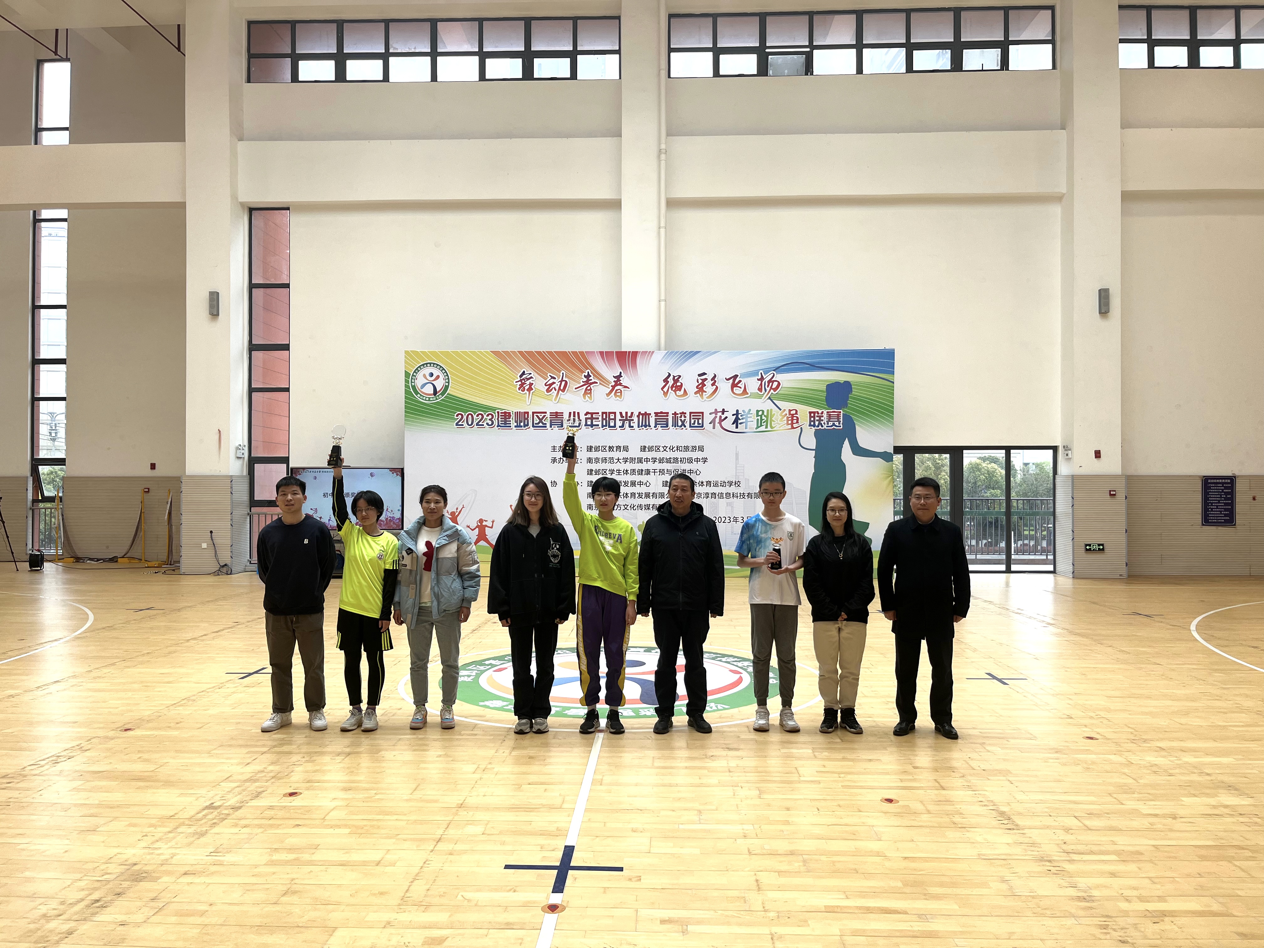 1679883627512056637.jpg 微信图片_20230326212940.jpg