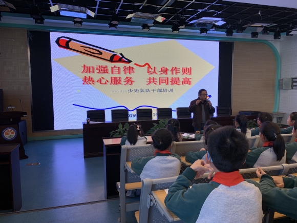 附件：2A6DE29458DF1A20AD841F7C086DC543.png