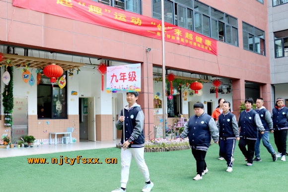 附件：1.JPG