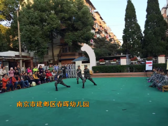 附件：885367180578178695.jpg