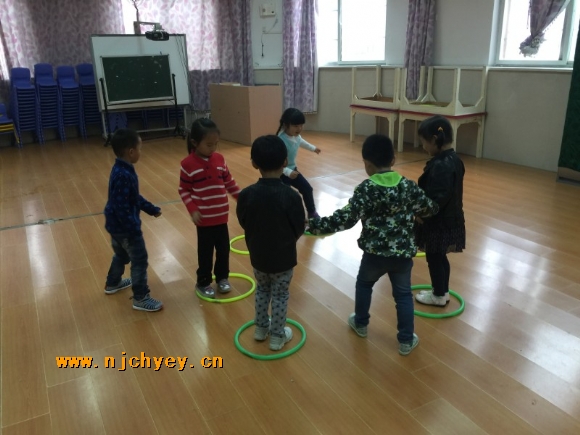 附件：conew_img_2076.jpg