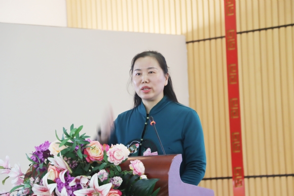 附件：1.jpg