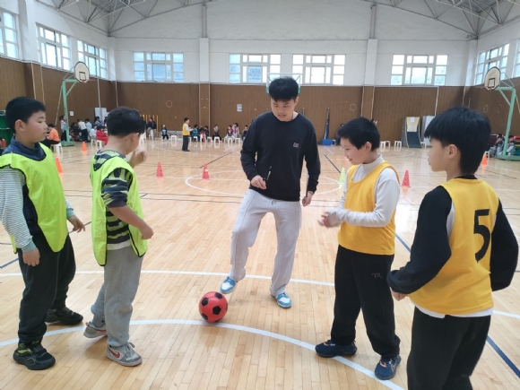 附件：QQ图片20240429094901.jpg