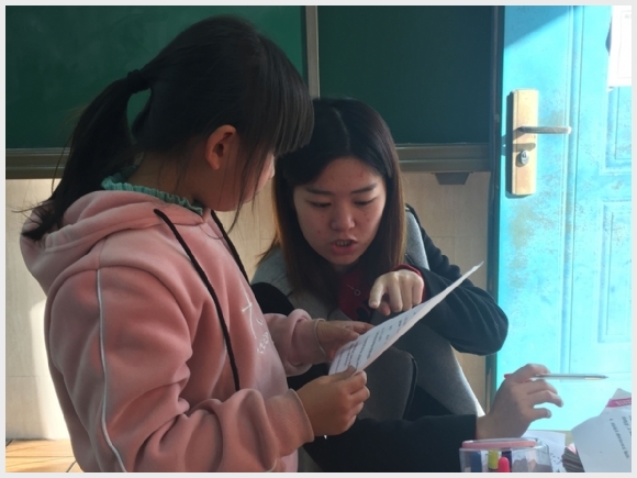 附件：QQ图片20171127162649.jpg