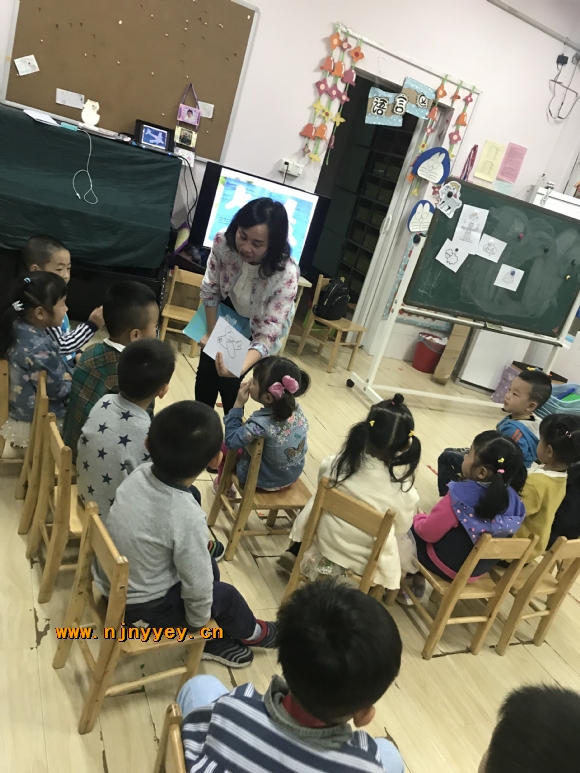 附件：QQ图片20180513184641.jpg