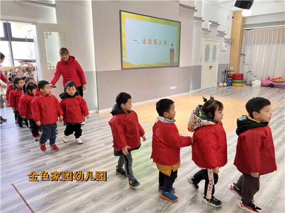 附件：IMG_8315.JPG
