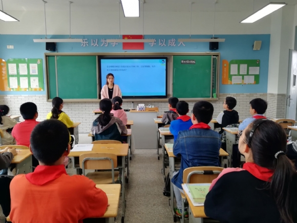 附件：QQ图片20221102175950.jpg
