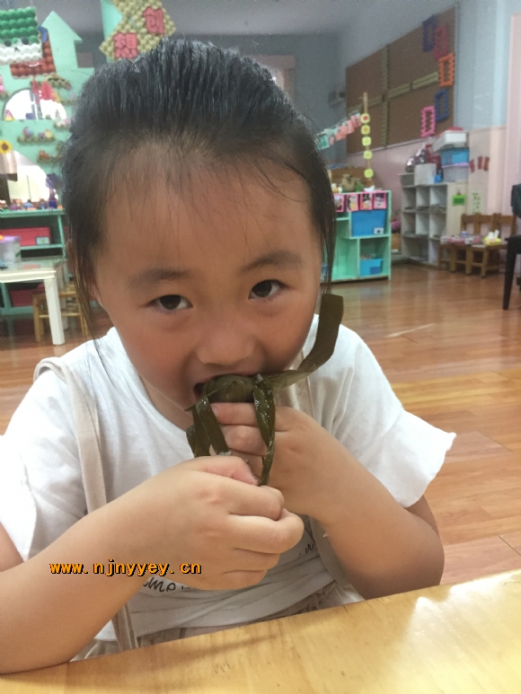 附件：IMG_6663.JPG