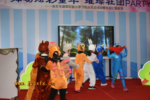 附件：DSC_1604.JPG