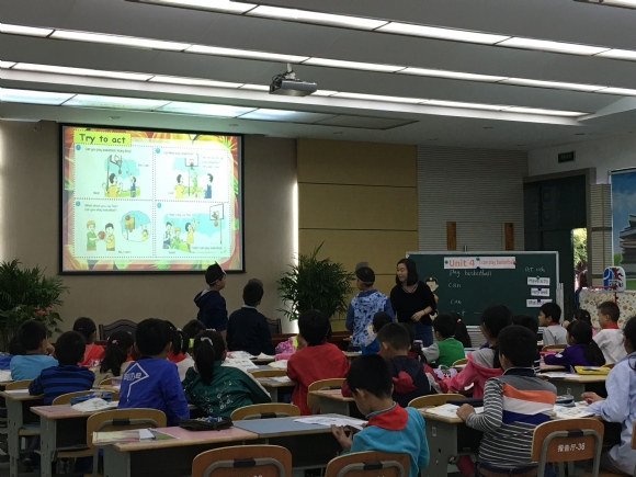 附件：TIM图片20171011202321.jpg