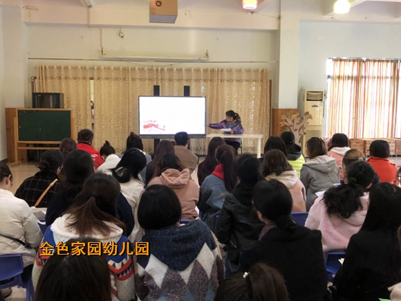 附件：IMG_3564_副本.jpg