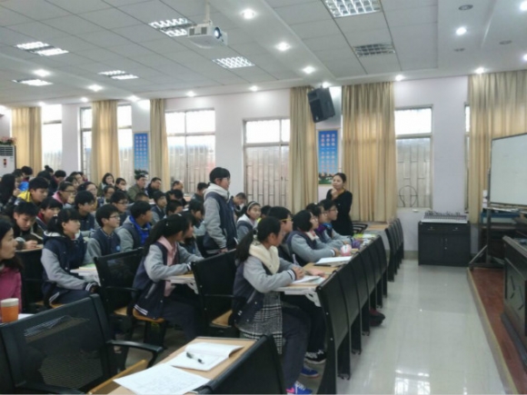 附件：QQ图片20160308151915_meitu_4.jpg
